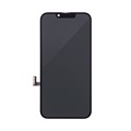 iPhone 13 LCD-Skjerm - Svart - Originalkvalitet