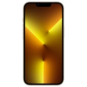 iPhone 13 Pro - 128GB - Feilfri