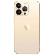 iPhone 13 Pro - 128GB - Feilfri