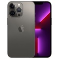 iPhone 13 Pro - 128GB (Brukt - Feilfri tilstand) - Blå