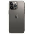 iPhone 13 Pro - 128GB - Feilfri