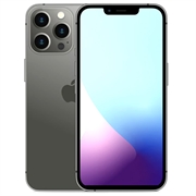 iPhone 13 Pro - 128GB - Nesten perfekt