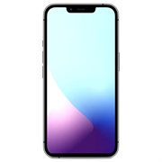 iPhone 13 Pro - 128GB - Nesten perfekt