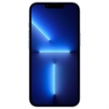 iPhone 13 Pro - 128GB - God tilstand