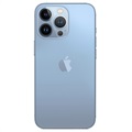 iPhone 13 Pro - 128GB - God tilstand
