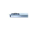 iPhone 13 Pro - 128GB - God tilstand