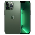 iPhone 13 Pro - 256GB - Alpingrønn