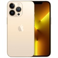 iPhone 13 Pro - 512GB - Gull