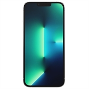 iPhone 13 Pro - 512GB - Feilfri