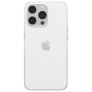 iPhone 13 Pro - 512GB - Feilfri