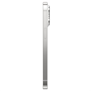 iPhone 13 Pro - 512GB - Feilfri