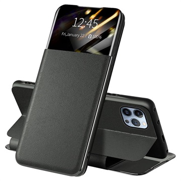 iPhone 13 Pro Front Smart View Flip-deksel