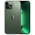 iPhone 13 Pro Max - 128GB - Alpingrønn