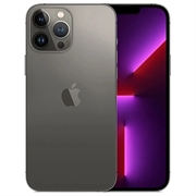 iPhone 13 Pro Max - 128GB - Feilfri
