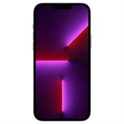 iPhone 13 Pro Max - 128GB - Feilfri