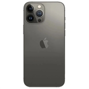 iPhone 13 Pro Max - 128GB - Feilfri