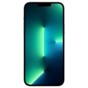 iPhone 13 Pro Max - 128GB - Nesten perfekt