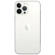 iPhone 13 Pro Max - 128GB - Nesten perfekt