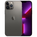 iPhone 13 Pro Max - 1TB - Grafitt