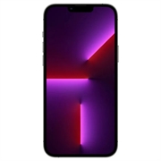 iPhone 13 Pro Max - 256GB - Nesten perfekt