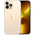 iPhone 13 Pro Max - 128GB - God tilstand