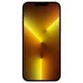 iPhone 13 Pro Max - 128GB - God tilstand