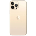 iPhone 13 Pro Max - 128GB - God tilstand