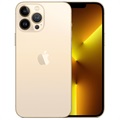 iPhone 13 Pro Max - 512GB - Gull