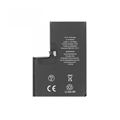 iPhone 13 Pro Max Kompatibelt Batteri - 4352mAh