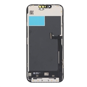 iPhone 13 Pro Max LCD-skjerm - Svart