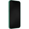 iPhone 13 Pro Max Nudient Thin Deksel - MagSafe-kompatibelt - grønn