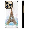 iPhone 13 Pro Max Beskyttelsesdeksel - Paris