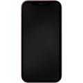 iPhone 13 Pro Nudient Thin Deksel - MagSafe-kompatibelt