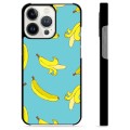 iPhone 13 Pro Beskyttelsesdeksel - Bananer