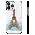 iPhone 13 Pro Beskyttelsesdeksel - Paris