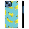 iPhone 13 Beskyttelsesdeksel - Bananer