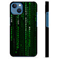 iPhone 13 Beskyttelsesdeksel - Kryptert