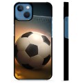 iPhone 13 Beskyttelsesdeksel - Fotball