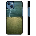 iPhone 13 Beskyttelsesdeksel - Storm