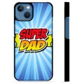 iPhone 13 Beskyttelsesdeksel - Super Pappa