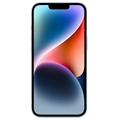 iPhone 14 - 128GB - Blå