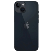 iPhone 14 - 128GB - Bra skick