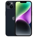 iPhone 14 - 128GB - Nesten perfekt