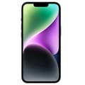 iPhone 14 - 128GB - Feilfri tilstand