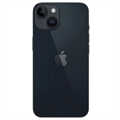 iPhone 14 - 128GB - Feilfri tilstand