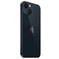 iPhone 14 - 128GB - Feilfri tilstand