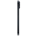 iPhone 14 - 128GB - Feilfri tilstand