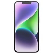 iPhone 14 - 128GB - God tilstand