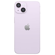 iPhone 14 - 128GB - God tilstand
