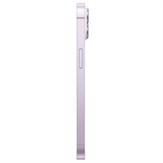 iPhone 14 - 128GB - God tilstand